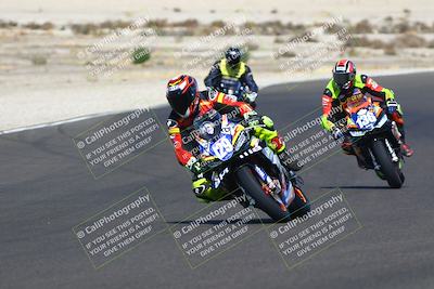 media/Oct-12-2025-CRA (Sun) [[e621380112]]/Races/Race 7/